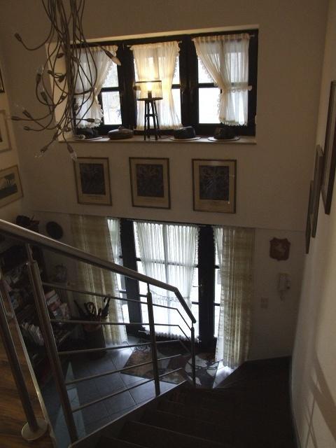 Gaestezimmer Gladbeck Haus Tenk Exterior photo